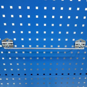 Storr Tool Panel Accessory Connecting Rod Bracket